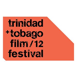 Trinidad and Tobago Film Festival